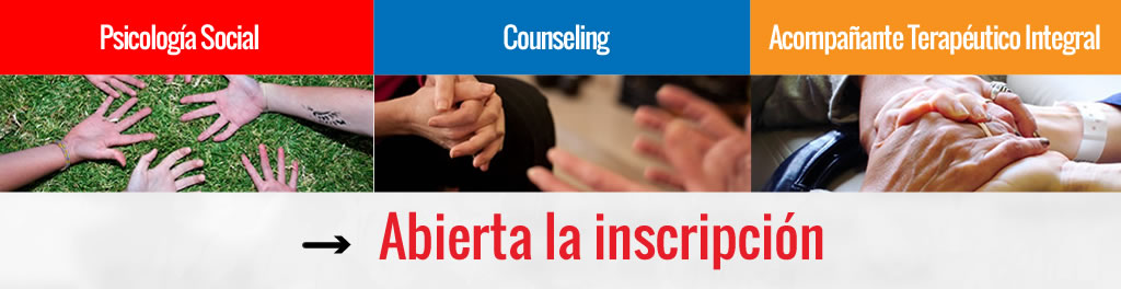inscripcion-carreras.jpg